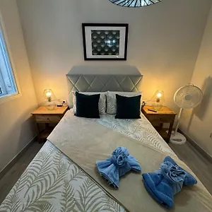 Dream Maday Apartamento Santa Cruz de Tenerife